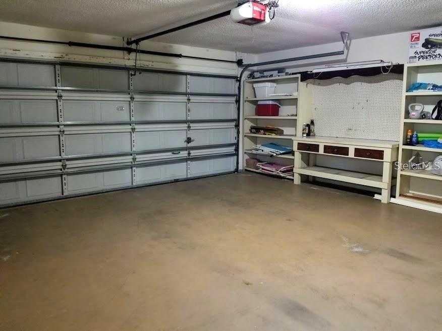 3801 KINGSTON BLVD, SARASOTA, FL, 34238