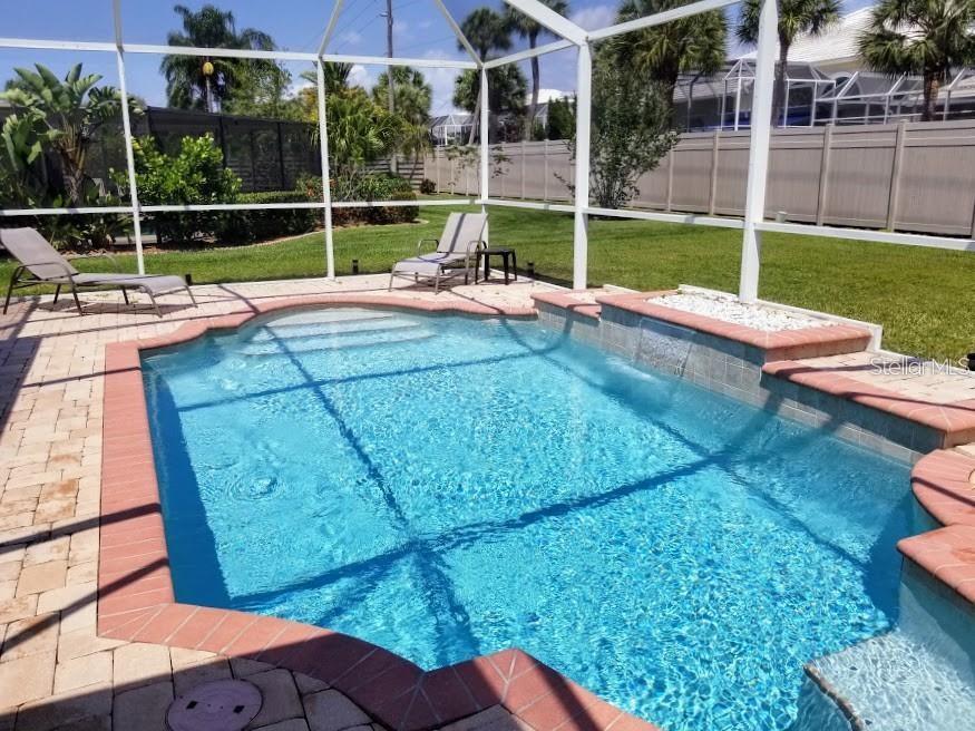3801 KINGSTON BLVD, SARASOTA, FL, 34238