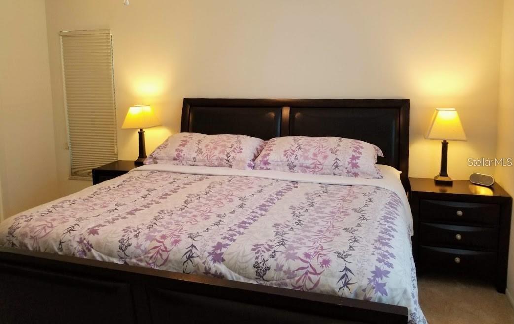 3801 KINGSTON BLVD, SARASOTA, FL, 34238
