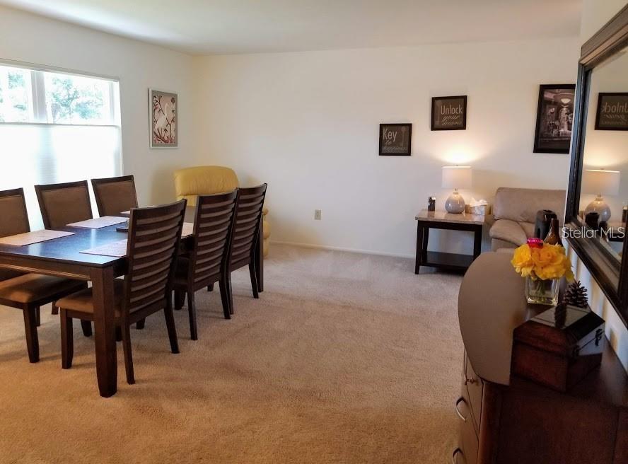 3801 KINGSTON BLVD, SARASOTA, FL, 34238