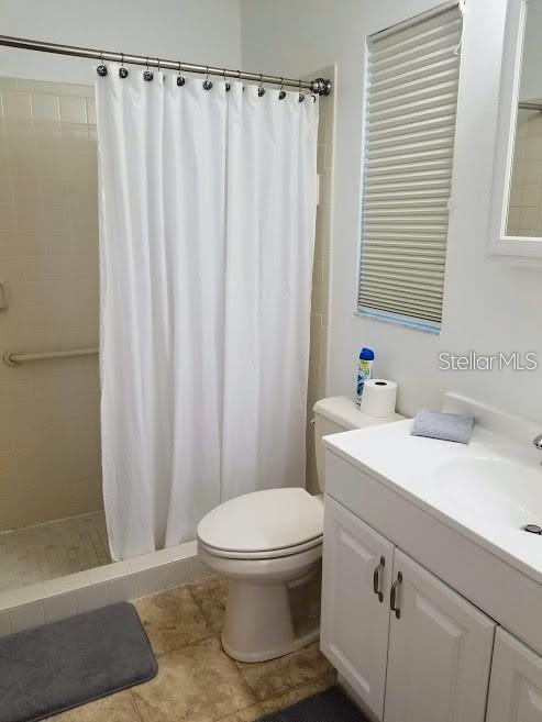 3801 KINGSTON BLVD, SARASOTA, FL, 34238