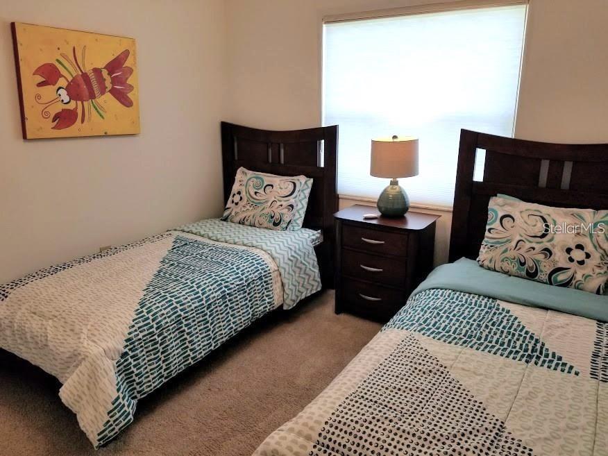 3801 KINGSTON BLVD, SARASOTA, FL, 34238