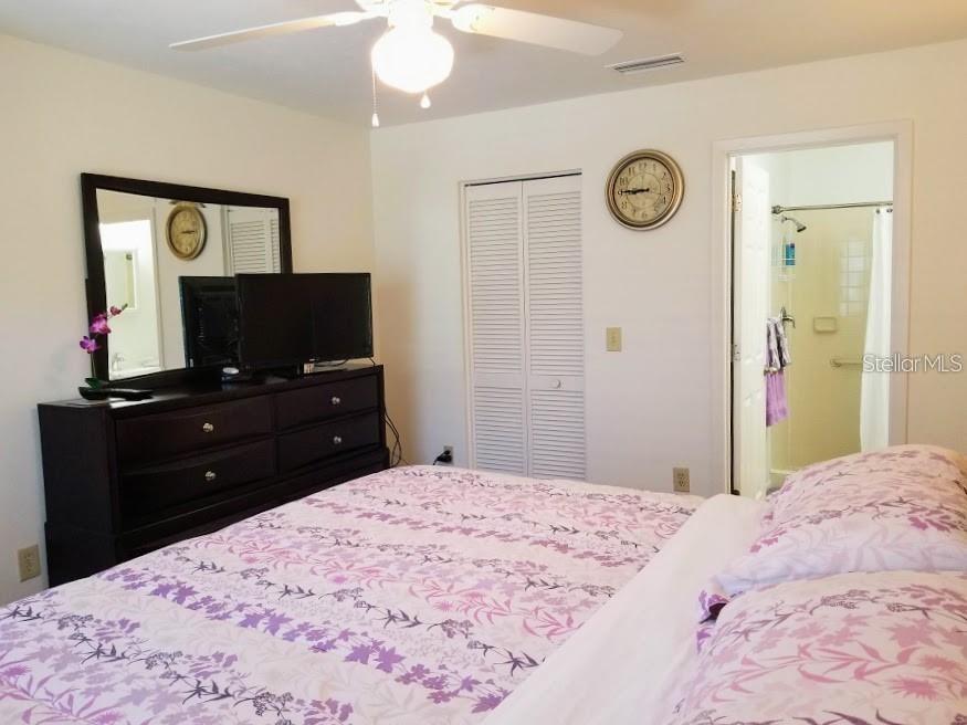 3801 KINGSTON BLVD, SARASOTA, FL, 34238