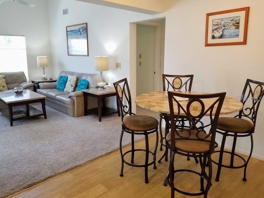 3801 KINGSTON BLVD, SARASOTA, FL, 34238