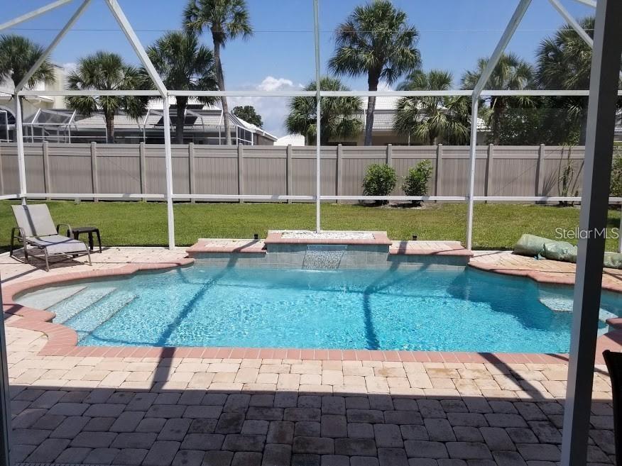 3801 KINGSTON BLVD, SARASOTA, FL, 34238