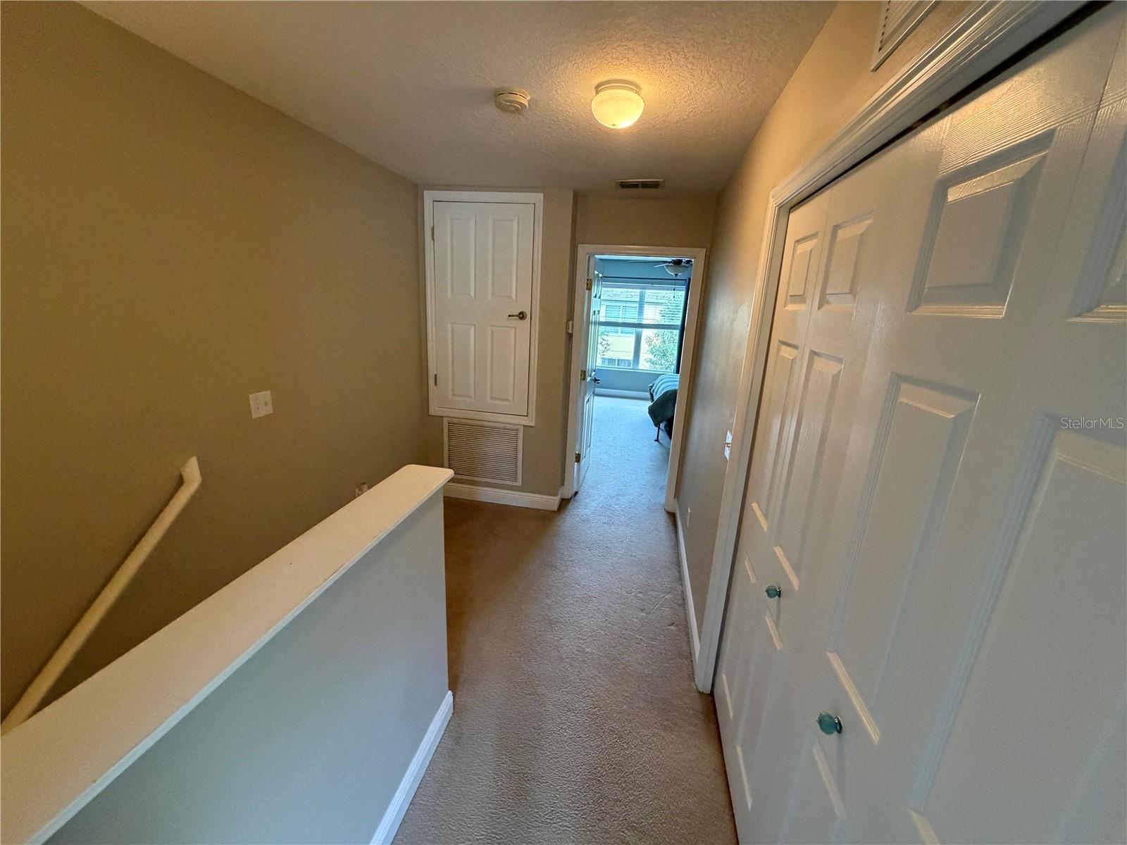 3870 SHAFTBURY PL, OVIEDO, FL, 32765