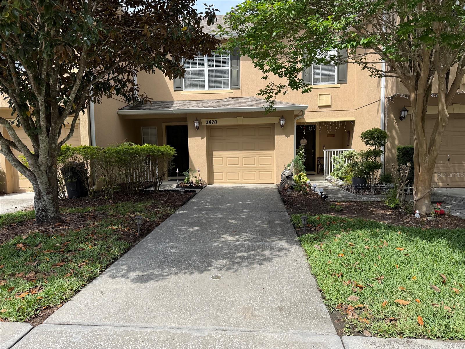 3870 SHAFTBURY PL, OVIEDO, FL, 32765