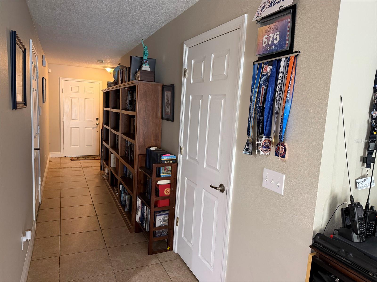 3870 SHAFTBURY PL, OVIEDO, FL, 32765