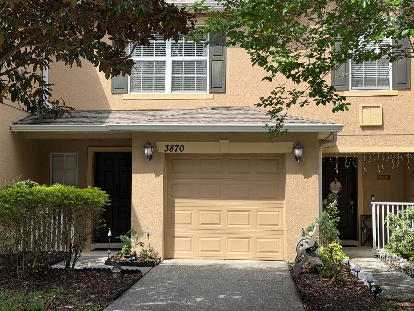 3870 SHAFTBURY PL, OVIEDO, FL, 32765