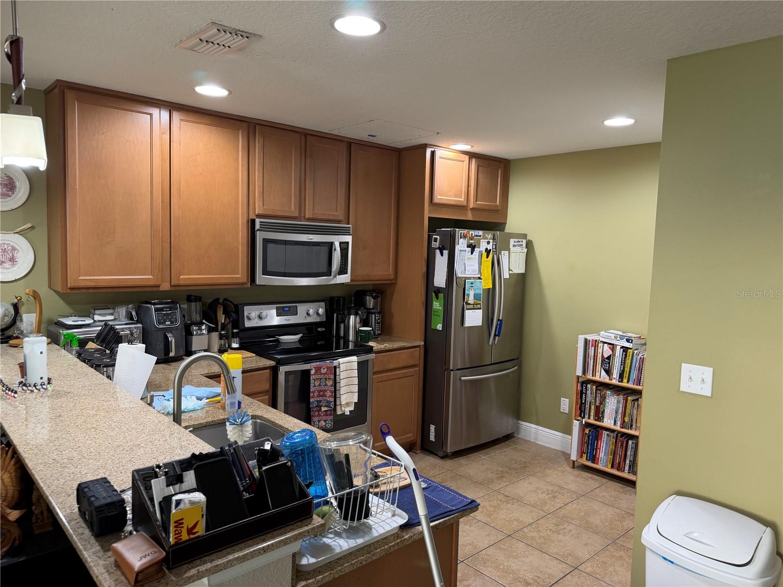 3870 SHAFTBURY PL, OVIEDO, FL, 32765