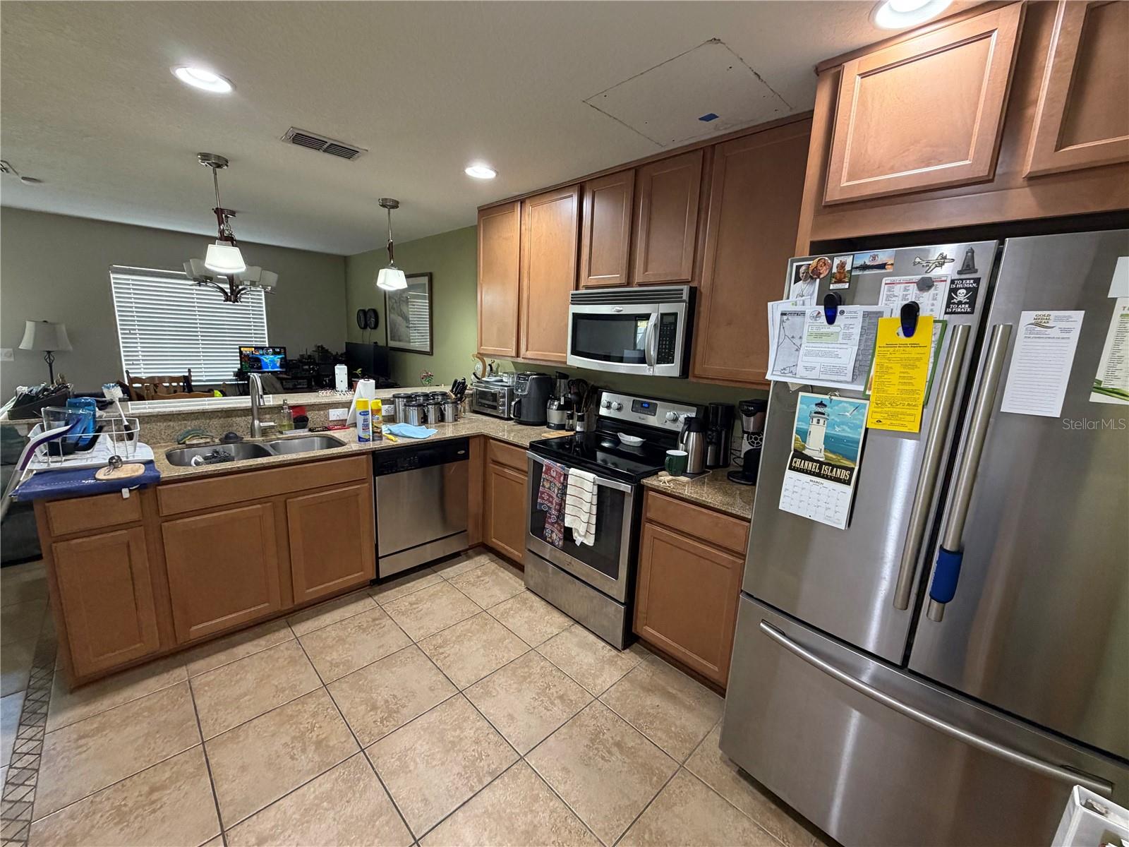 3870 SHAFTBURY PL, OVIEDO, FL, 32765