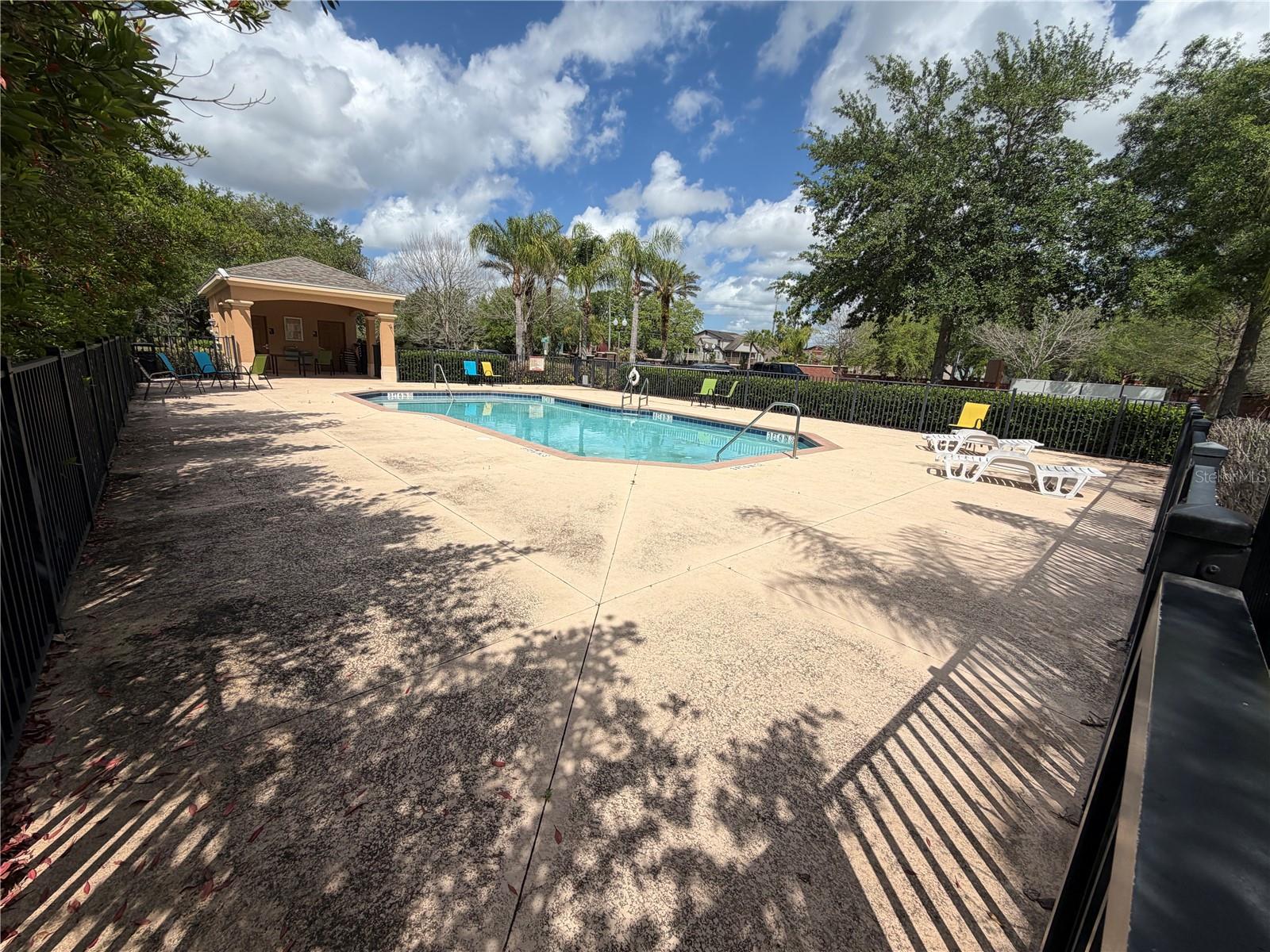3870 SHAFTBURY PL, OVIEDO, FL, 32765