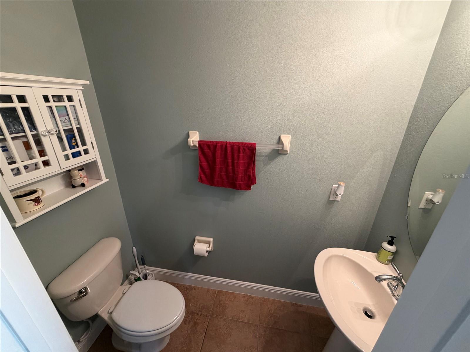 3870 SHAFTBURY PL, OVIEDO, FL, 32765