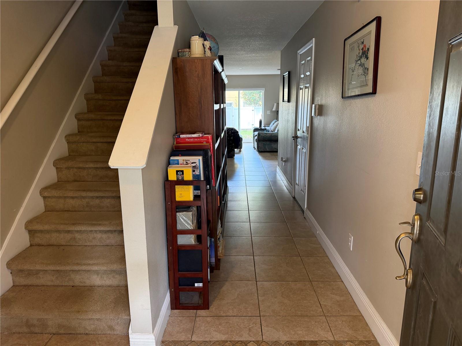 3870 SHAFTBURY PL, OVIEDO, FL, 32765
