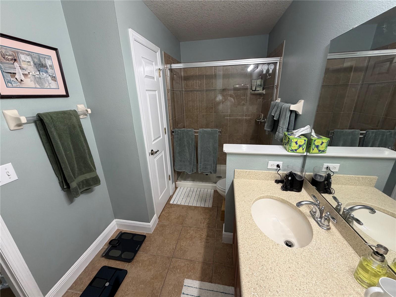 3870 SHAFTBURY PL, OVIEDO, FL, 32765