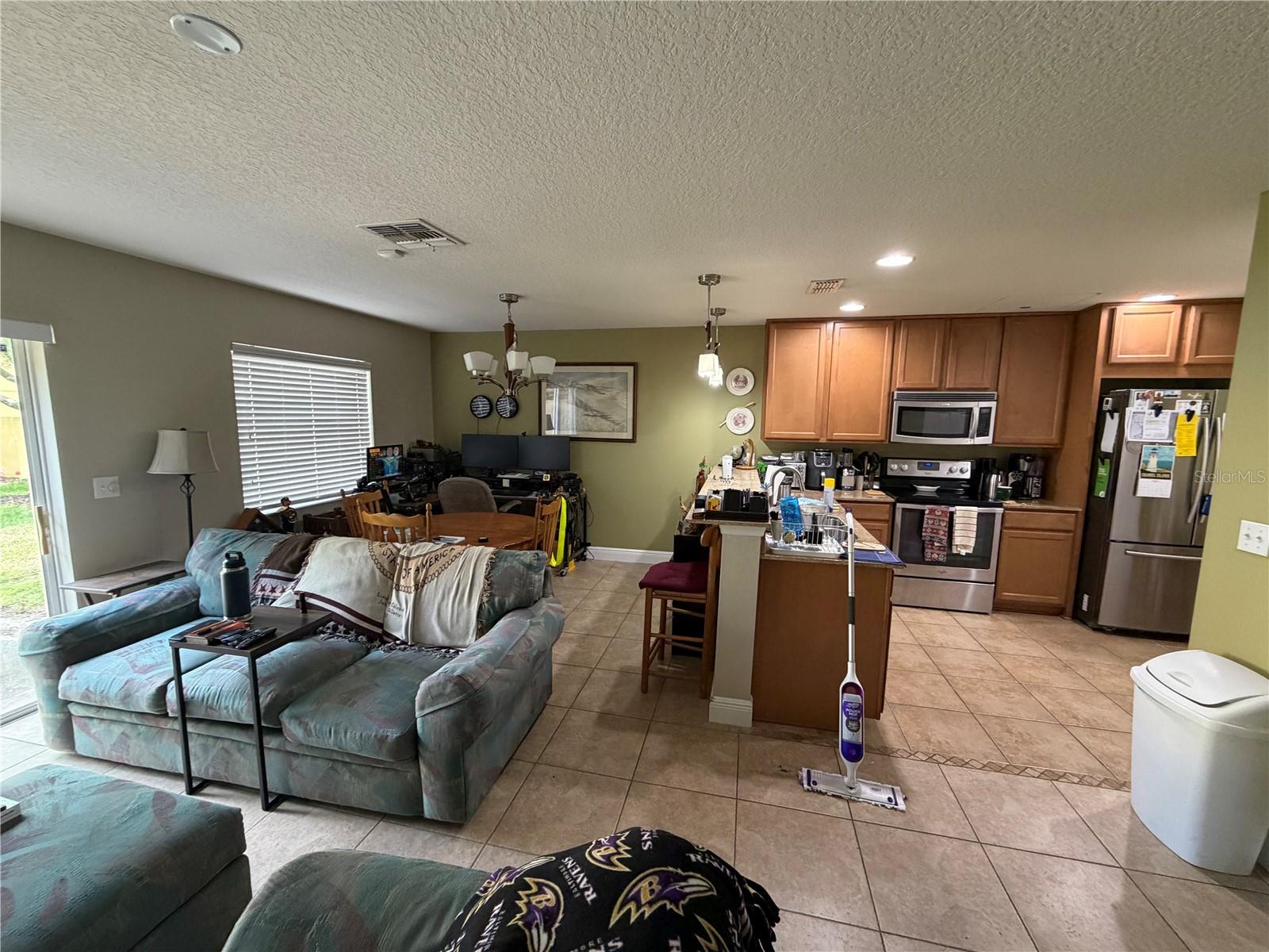 3870 SHAFTBURY PL, OVIEDO, FL, 32765