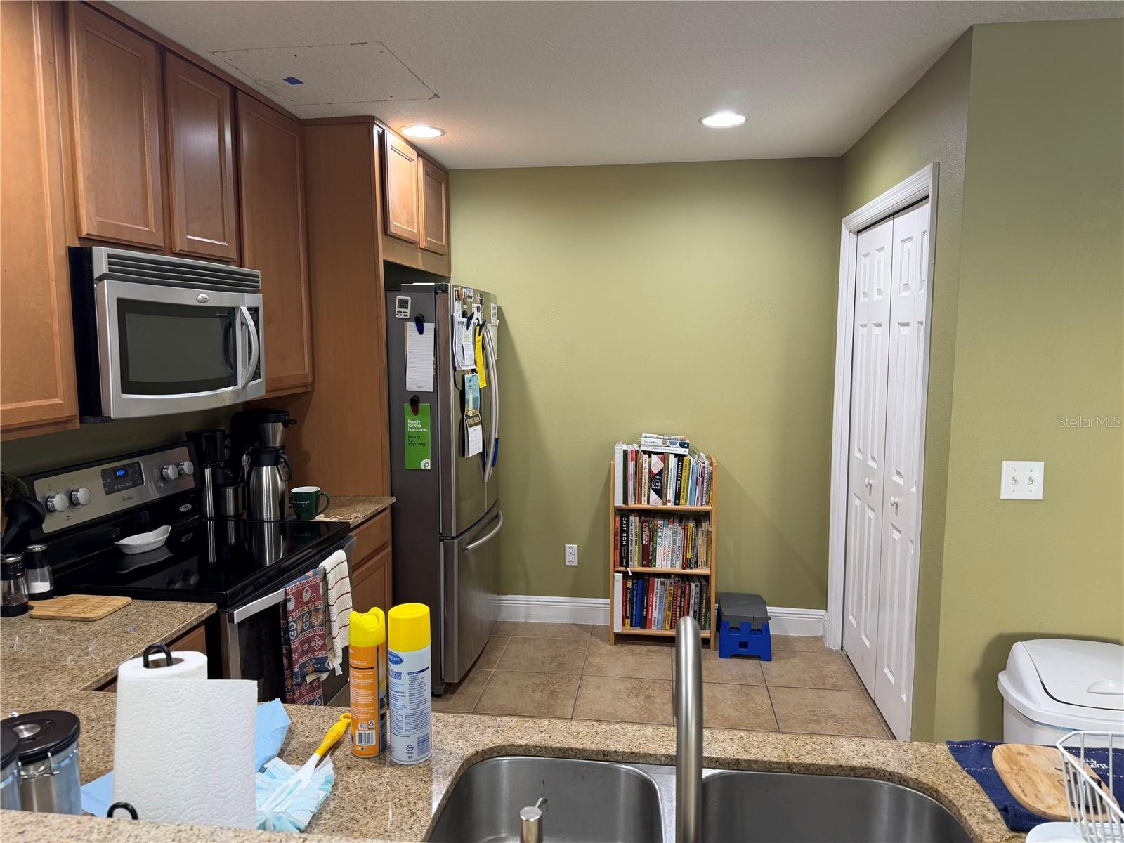 3870 SHAFTBURY PL, OVIEDO, FL, 32765