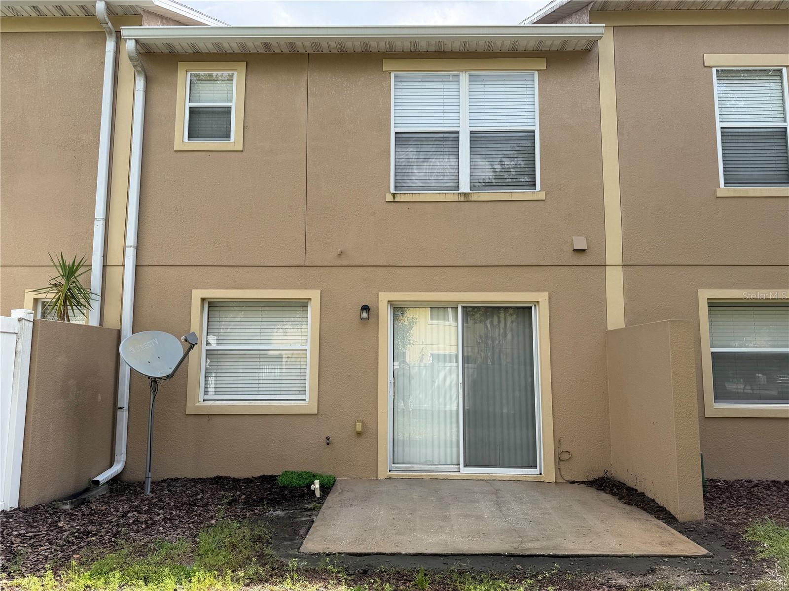 3870 SHAFTBURY PL, OVIEDO, FL, 32765