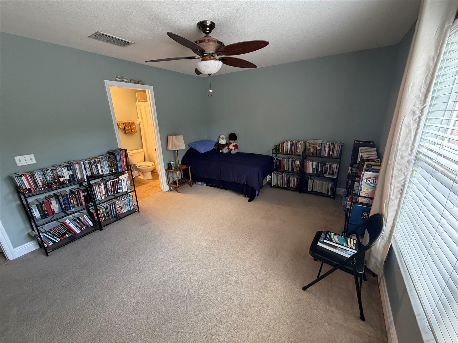 3870 SHAFTBURY PL, OVIEDO, FL, 32765