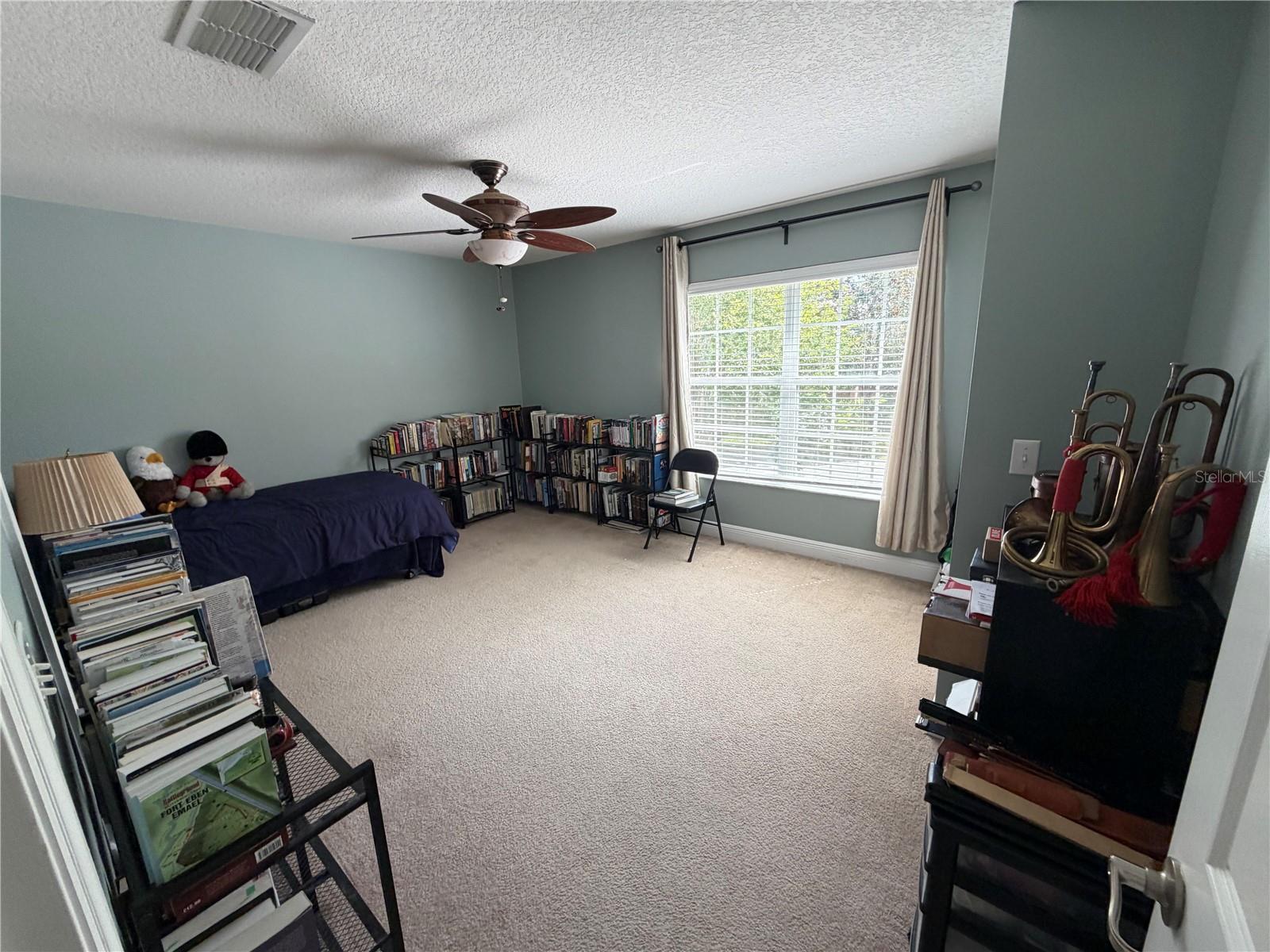 3870 SHAFTBURY PL, OVIEDO, FL, 32765