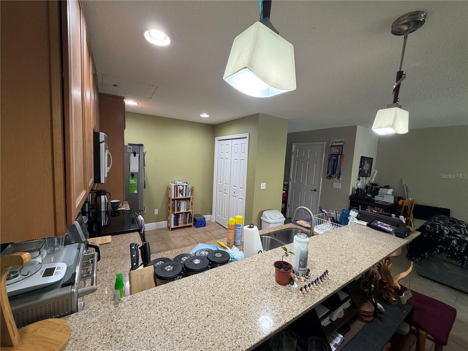 3870 SHAFTBURY PL, OVIEDO, FL, 32765