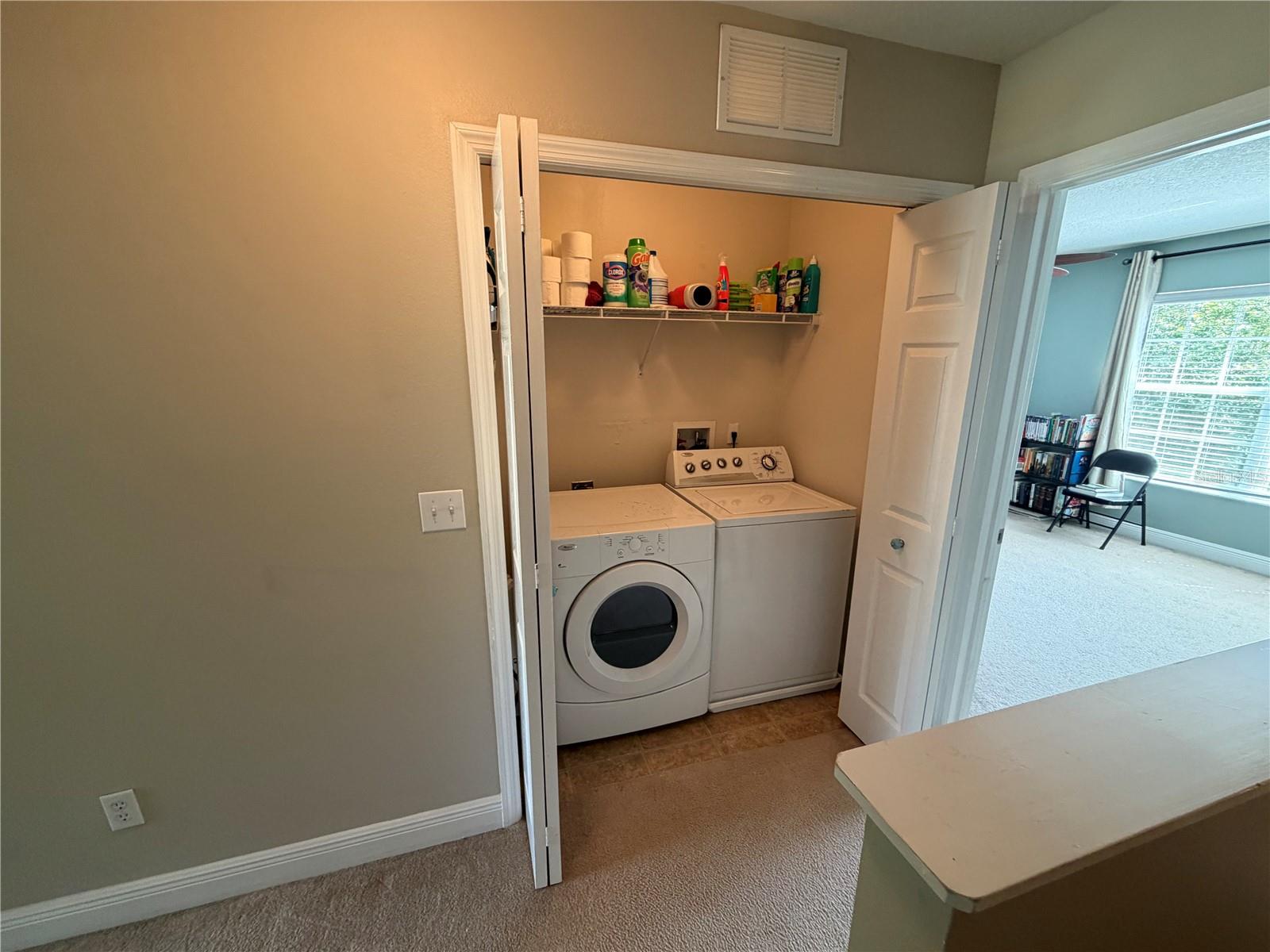 3870 SHAFTBURY PL, OVIEDO, FL, 32765