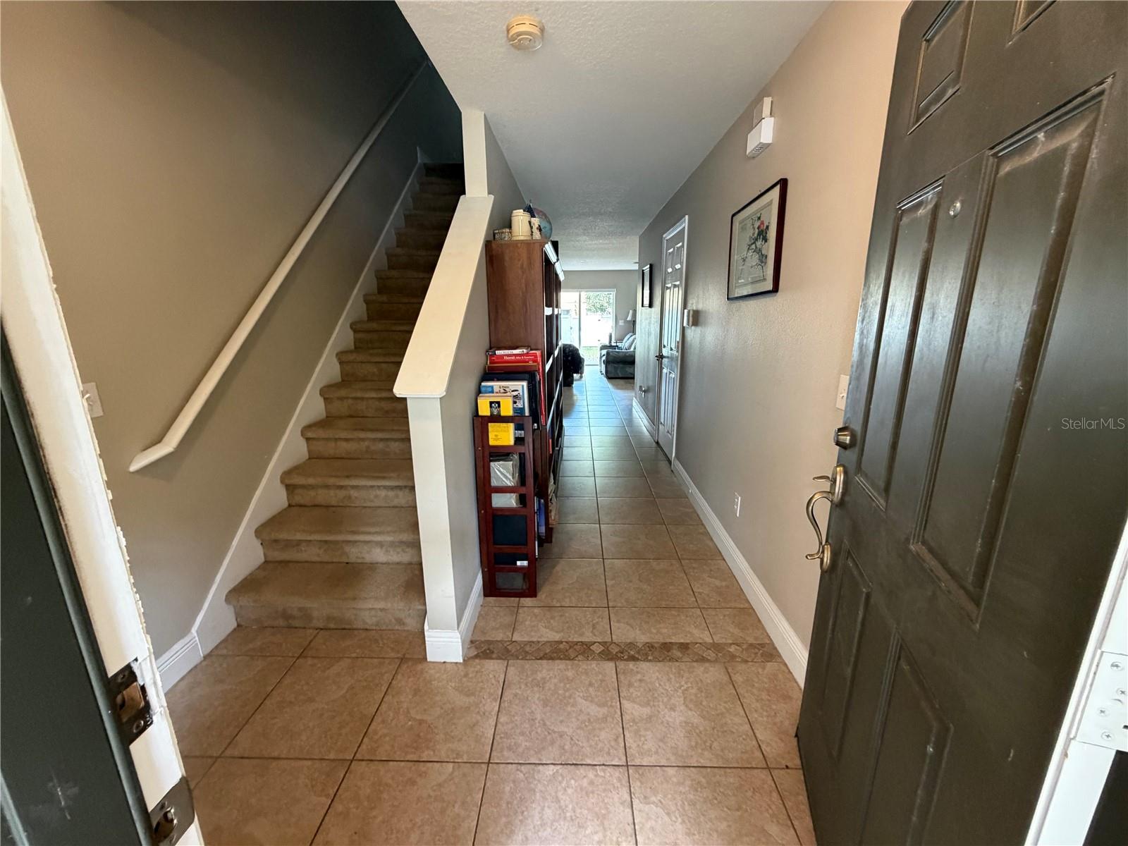 3870 SHAFTBURY PL, OVIEDO, FL, 32765