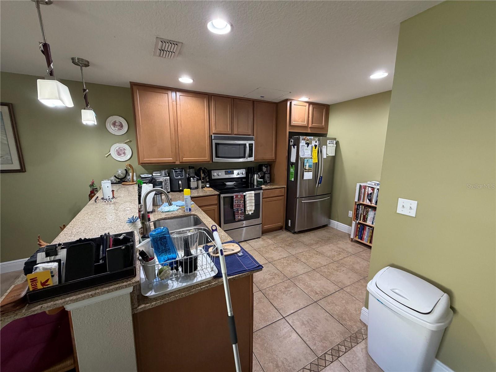 3870 SHAFTBURY PL, OVIEDO, FL, 32765