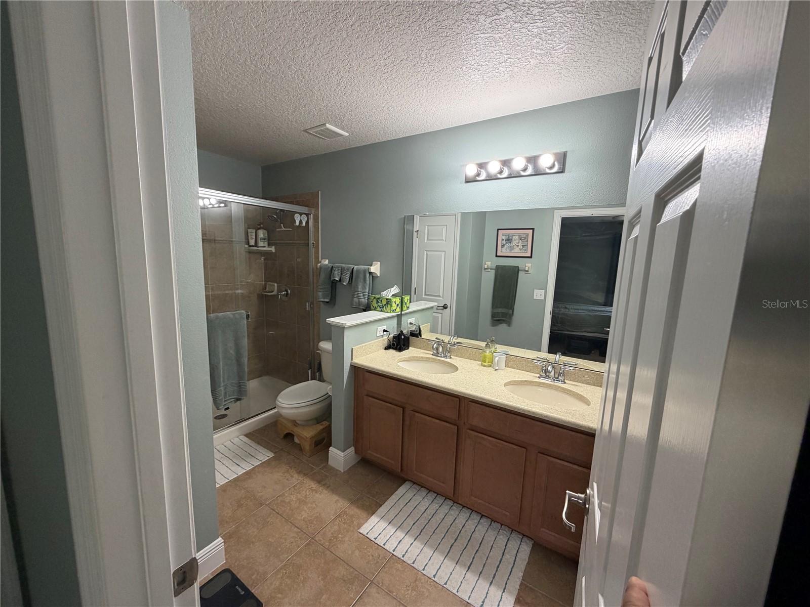 3870 SHAFTBURY PL, OVIEDO, FL, 32765
