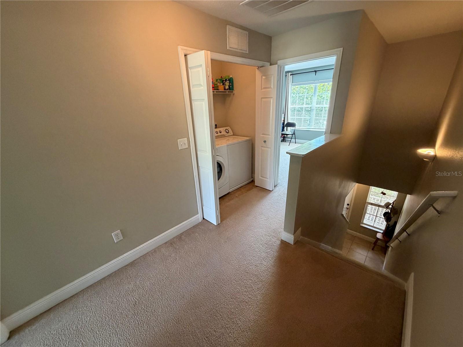 3870 SHAFTBURY PL, OVIEDO, FL, 32765