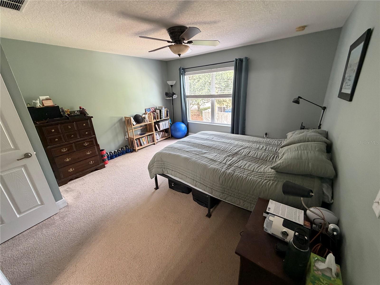 3870 SHAFTBURY PL, OVIEDO, FL, 32765