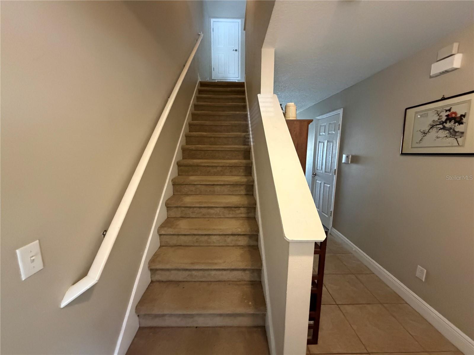 3870 SHAFTBURY PL, OVIEDO, FL, 32765
