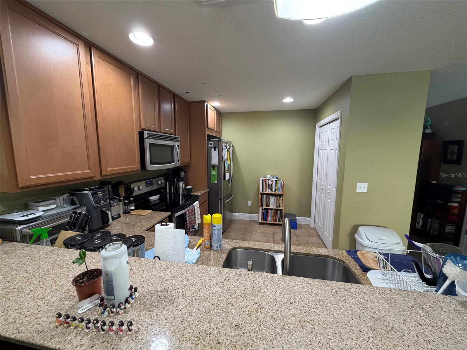 3870 SHAFTBURY PL, OVIEDO, FL, 32765