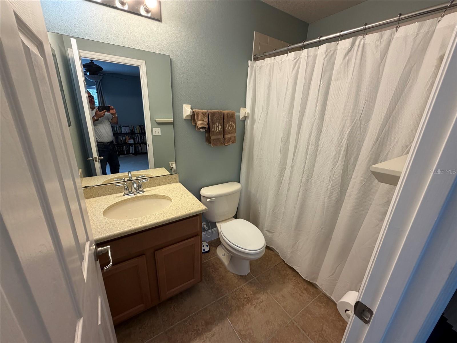 3870 SHAFTBURY PL, OVIEDO, FL, 32765