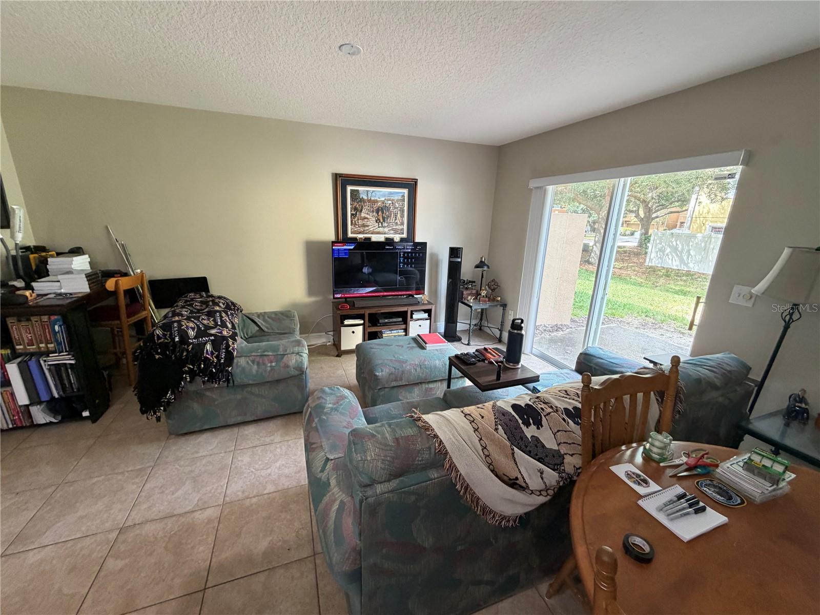 3870 SHAFTBURY PL, OVIEDO, FL, 32765