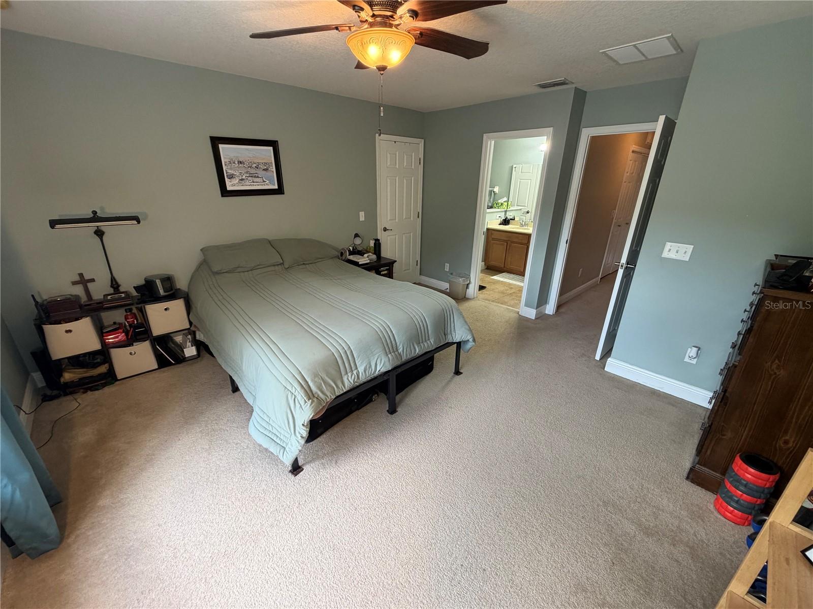 3870 SHAFTBURY PL, OVIEDO, FL, 32765