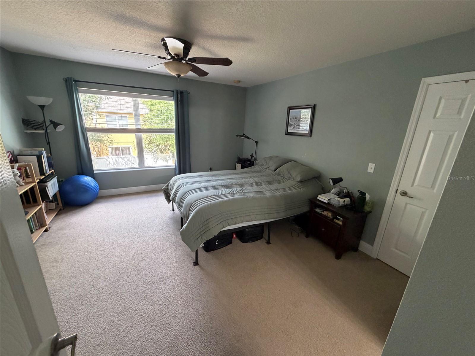 3870 SHAFTBURY PL, OVIEDO, FL, 32765