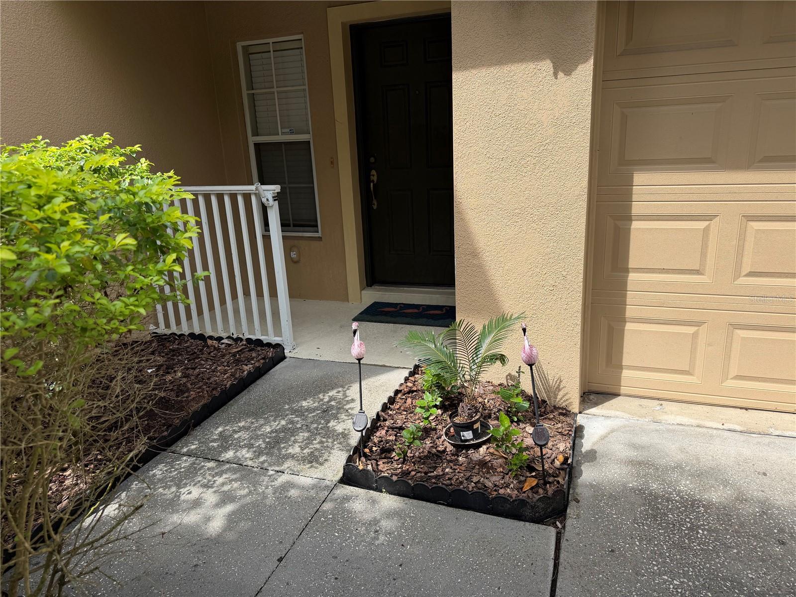 3870 SHAFTBURY PL, OVIEDO, FL, 32765