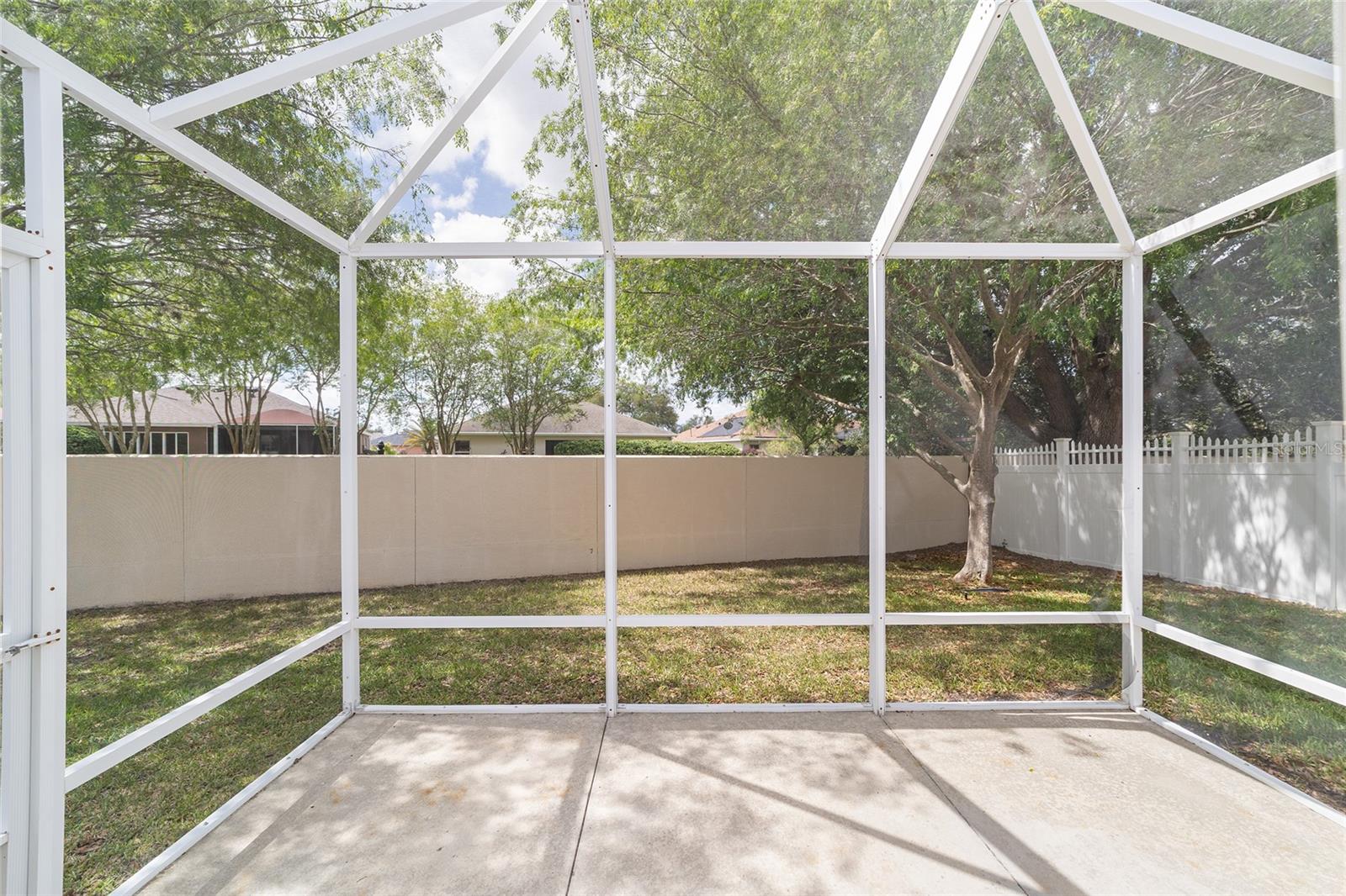 QUAIL RDG VILLAS, THE VILLAGES, FL, 32162