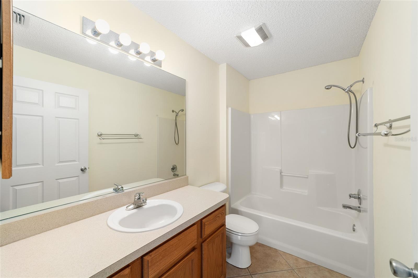 QUAIL RDG VILLAS, THE VILLAGES, FL, 32162