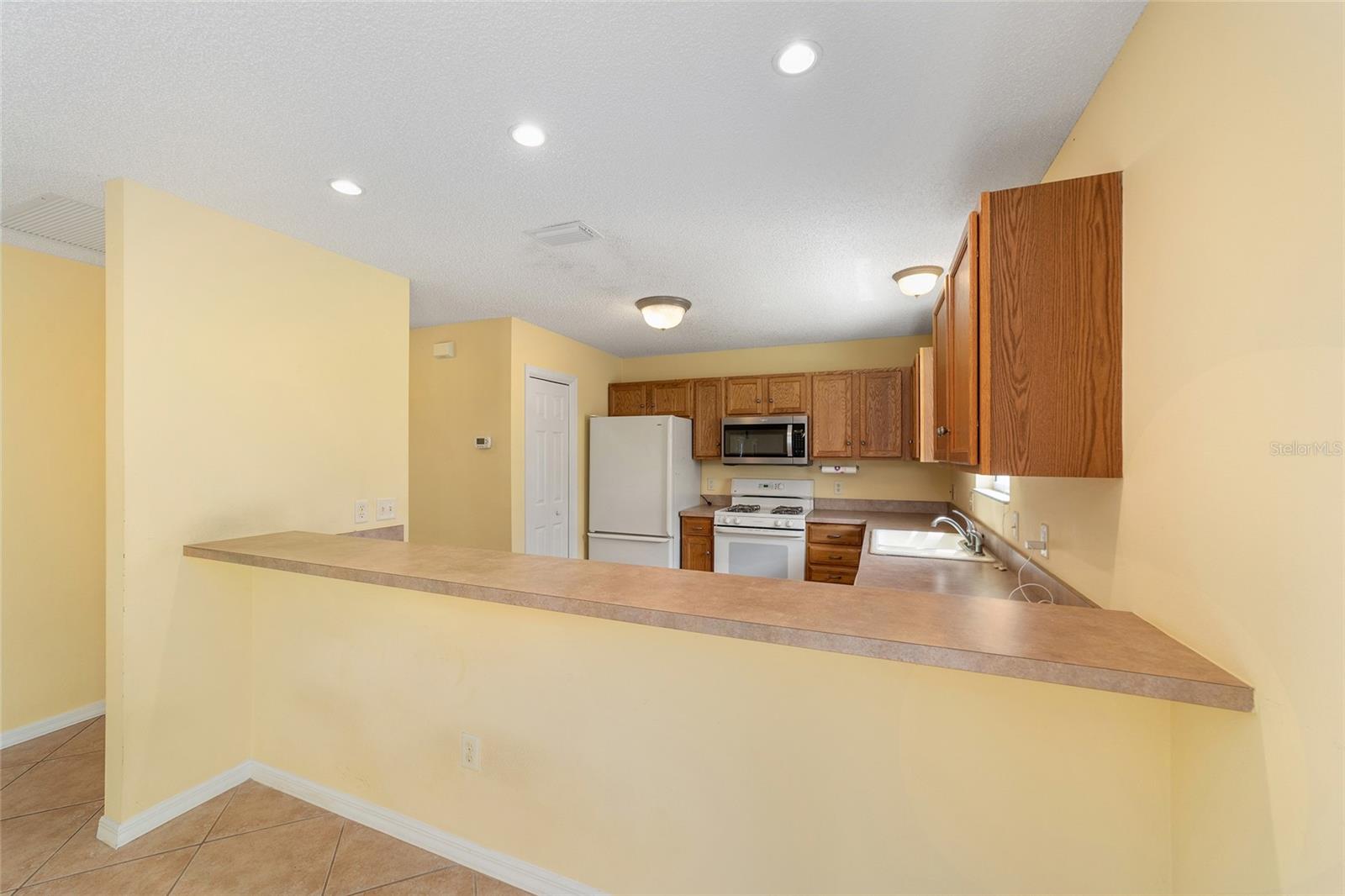 QUAIL RDG VILLAS, THE VILLAGES, FL, 32162