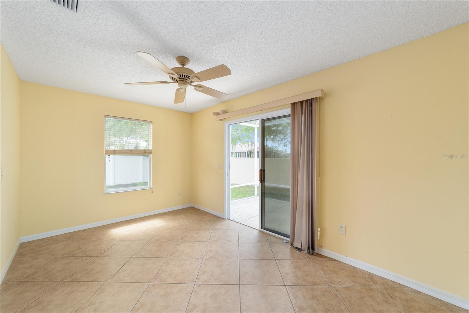 QUAIL RDG VILLAS, THE VILLAGES, FL, 32162
