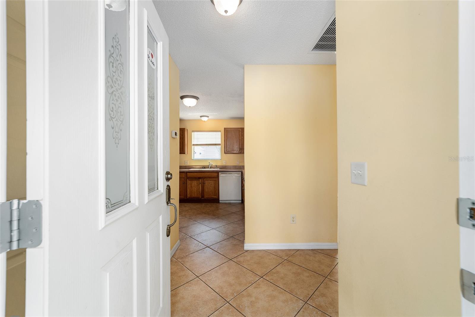 QUAIL RDG VILLAS, THE VILLAGES, FL, 32162