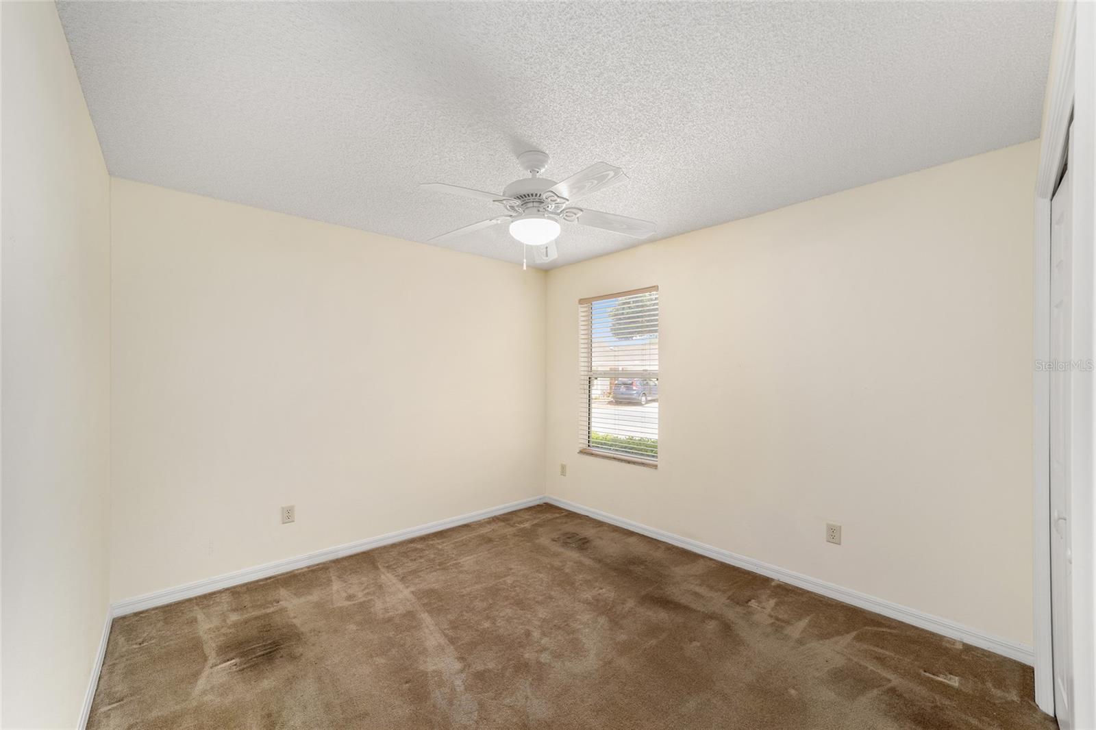 QUAIL RDG VILLAS, THE VILLAGES, FL, 32162