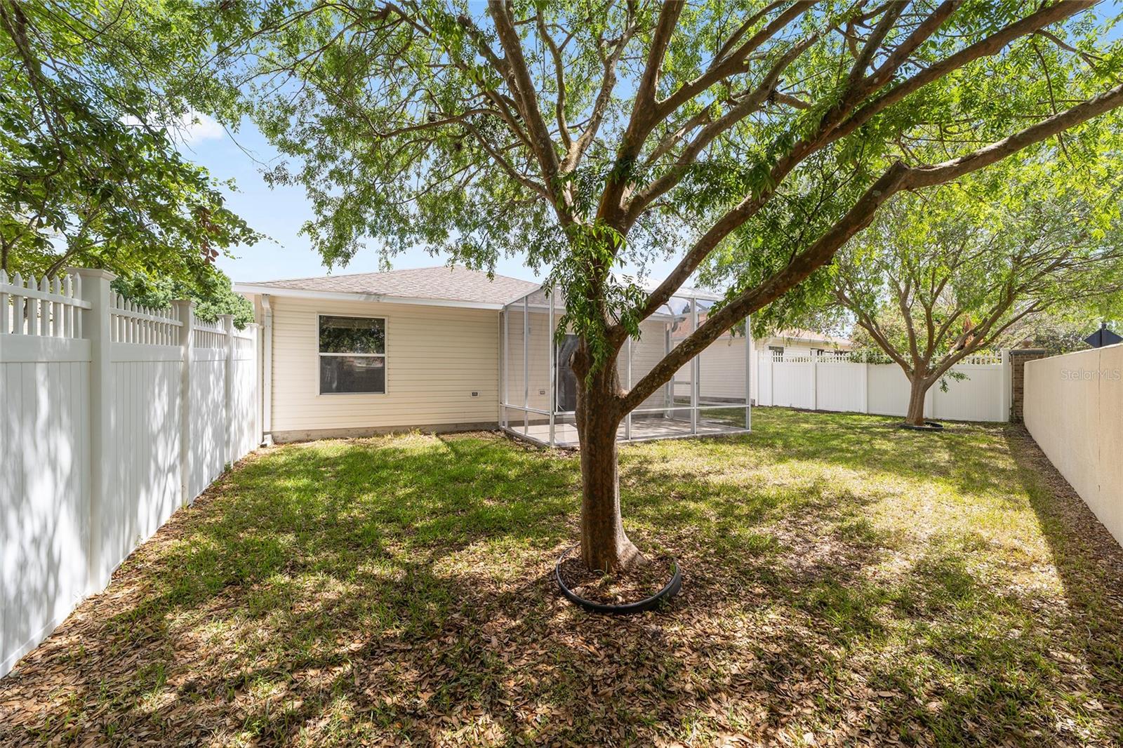 QUAIL RDG VILLAS, THE VILLAGES, FL, 32162