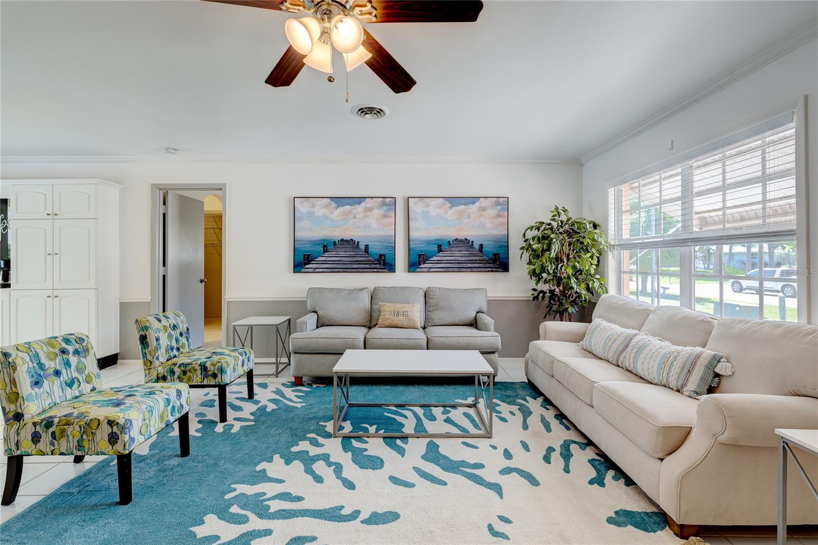 231 CADDY RD, ROTONDA WEST, FL, 33947