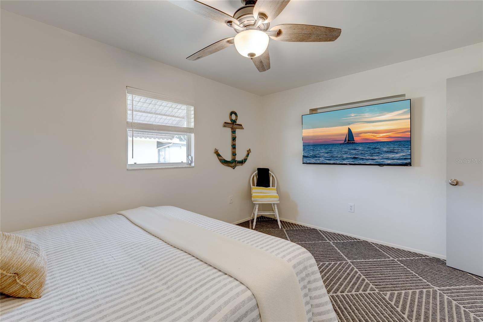 231 CADDY RD, ROTONDA WEST, FL, 33947