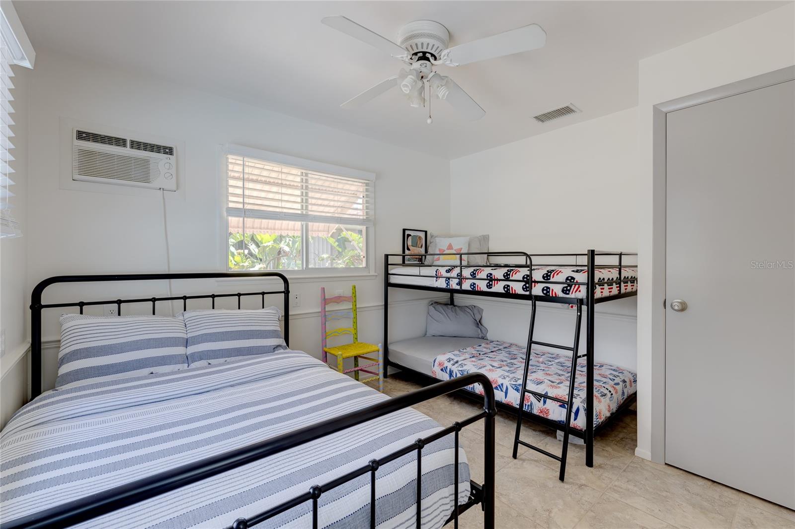 231 CADDY RD, ROTONDA WEST, FL, 33947