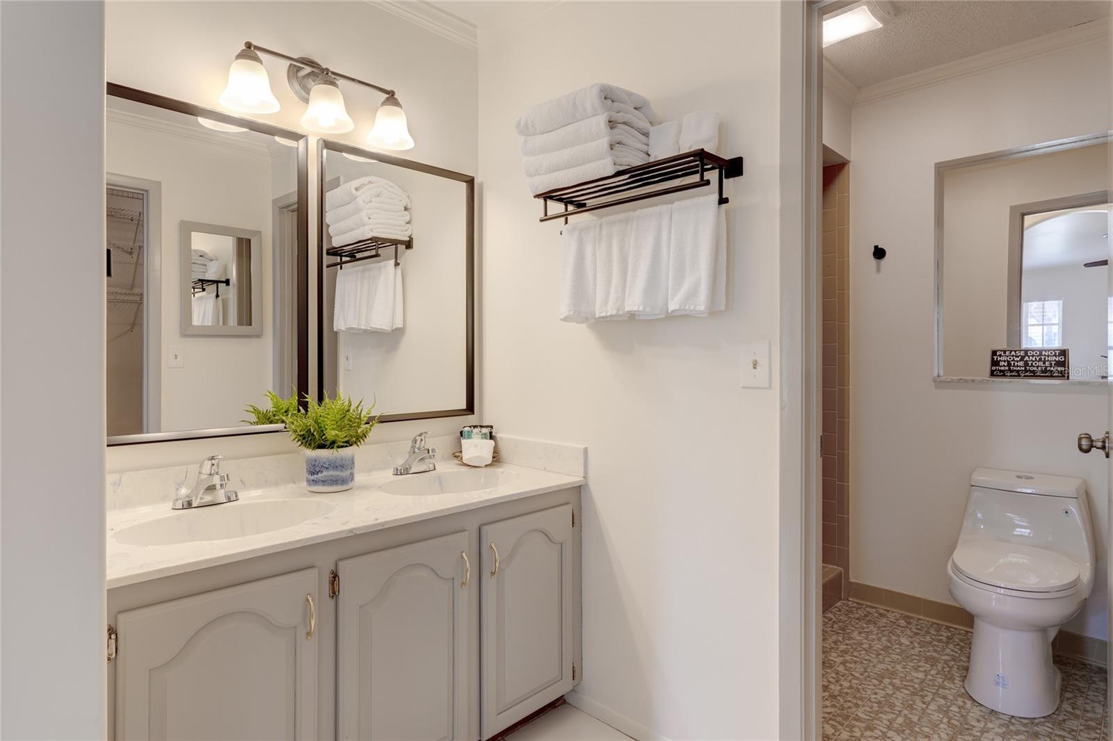231 CADDY RD, ROTONDA WEST, FL, 33947