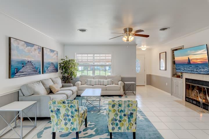 231 CADDY RD, ROTONDA WEST, FL, 33947
